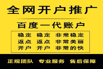 信息流平台在内容创作领域的创新案例